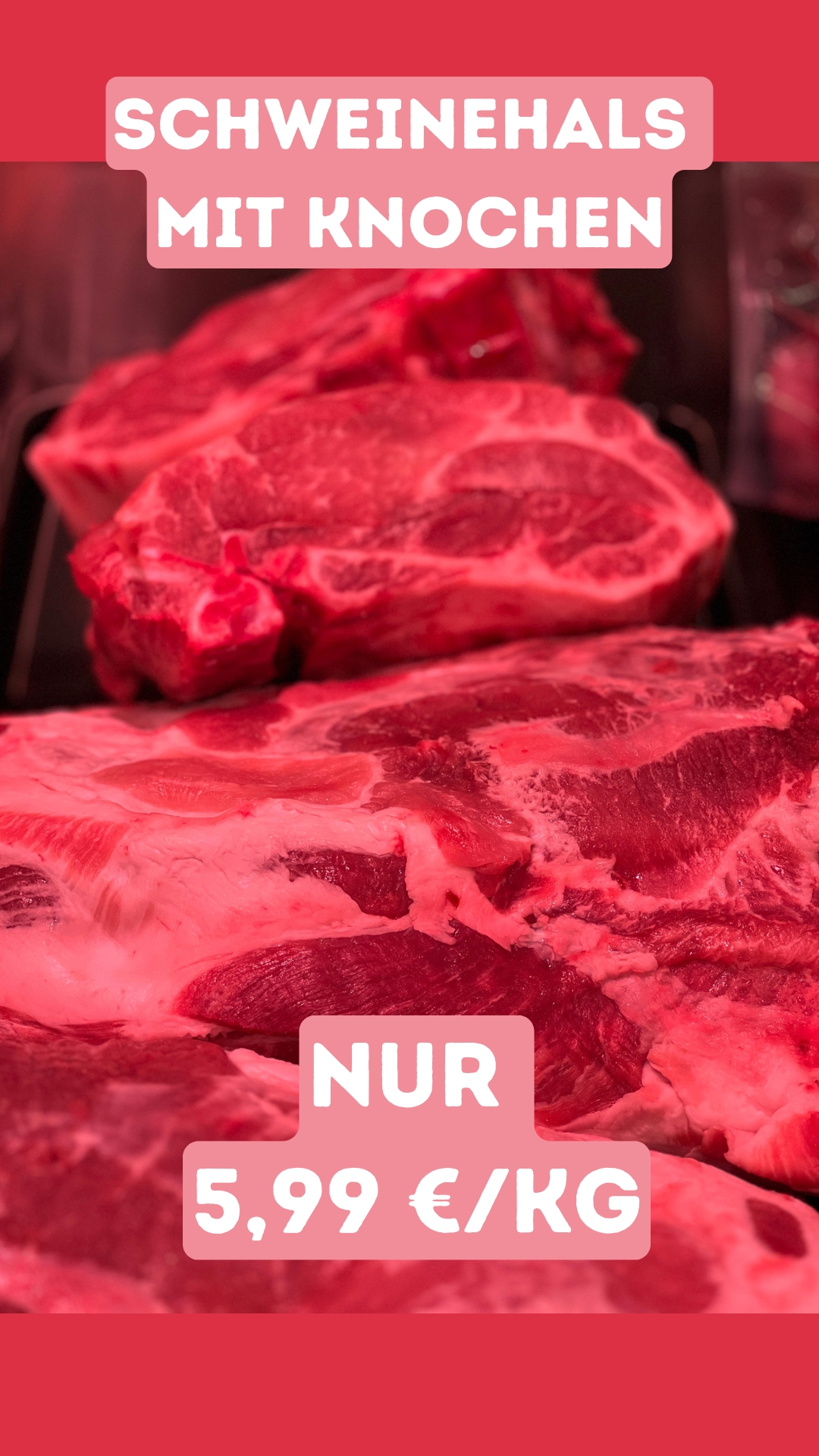 images/Flyer/Wochenangebot%20Fleisch%201%20mit%20Knochen.jpg#joomlaImage://local-images/Flyer/Wochenangebot Fleisch 1 mit Knochen.jpg?width=1080&height=1920