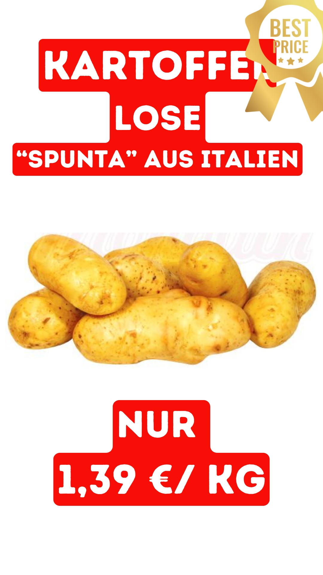 images/Flyer/Wochenangebot%20Obst%20u%20Gemüse%2027.jpg#joomlaImage://local-images/Flyer/Wochenangebot Obst u Gemüse 27.jpg?width=1080&height=1920