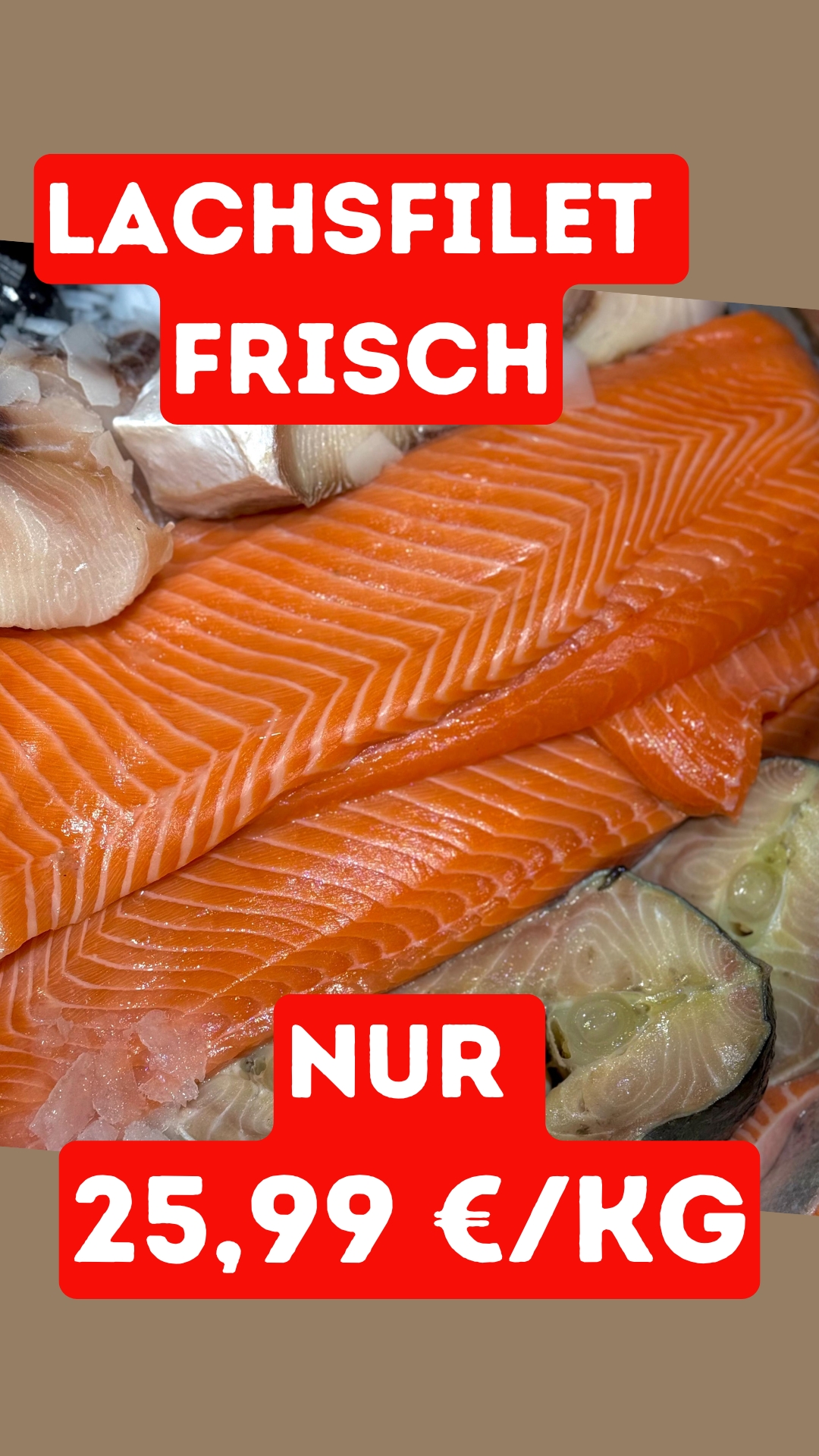 images/Flyer/Wochenangebot%20Fisch%2019.jpg#joomlaImage://local-images/Flyer/Wochenangebot Fisch 19.jpg?width=1080&height=1920